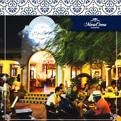 maria-corona-los-cabos-restaurante-reservandonos