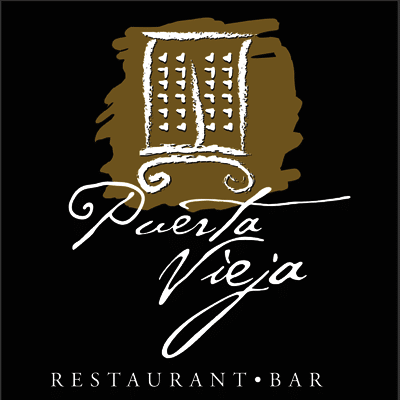 puerta-vieja-los-cabos-restaurante-reservandonos