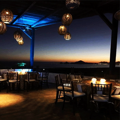 puerta-vieja-los-cabos-restaurante-reservandonos