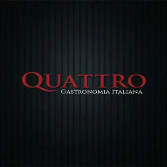 quattro-santa-fe-restaurante-reservandonos