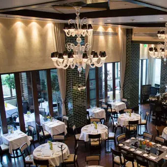 quattro-santa-fe-restaurante-reservandonos