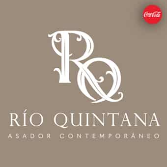 rio-quintana-queretaro-restaurante-reservandonos