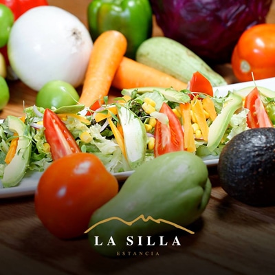 silla-reservandonos-puebla-huexotitla
