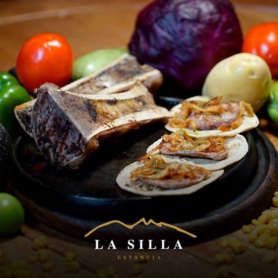 sila-reservandonos-puebla-huexotitla