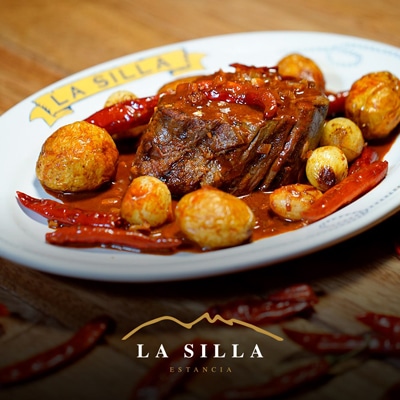 silla-reservandonos-puebla-huexotitla