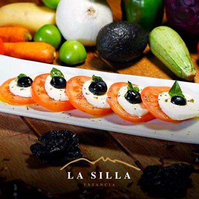 silla-reservandonos-puebla-huexotitla