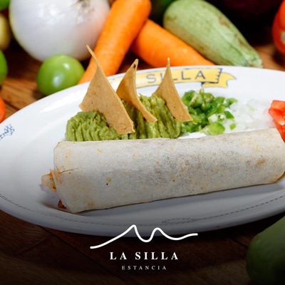 silla-restaurante-reservandonos-huexotitla