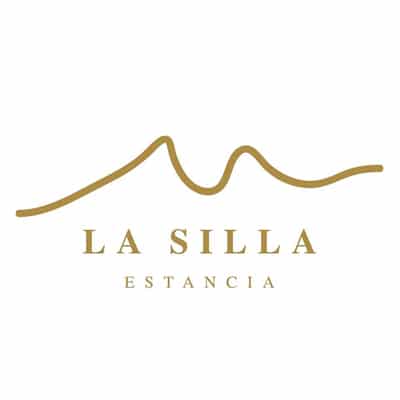 silla-restaurante-reservandonos