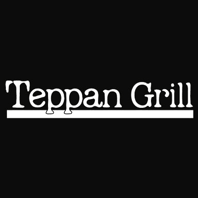 https://reservandonos.com/wp-content/uploads/2018/04/teppan-grill-polanco-restaurante-reservandonos.png