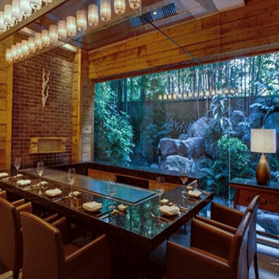 https://reservandonos.com/wp-content/uploads/2018/04/teppan-grill-polanco-restaurante-reservandonos.png