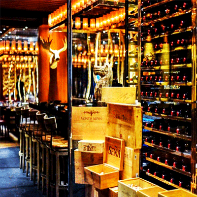 https://reservandonos.com/wp-content/uploads/2018/04/teppan-grill-polanco-restaurante-reservandonos.png