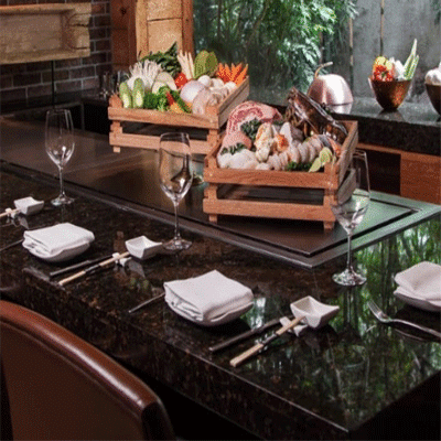 https://reservandonos.com/wp-content/uploads/2018/04/teppan-grill-polanco-restaurante-reservandonos.png
