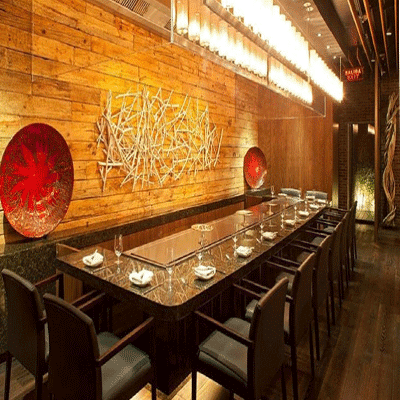 https://reservandonos.com/wp-content/uploads/2018/04/teppan-grill-polanco-restaurante-reservandonos.png