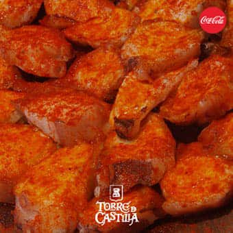 torre-de-castilla-polanco-restaurante-reservandonos