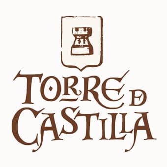 restaurante torre de castilla
