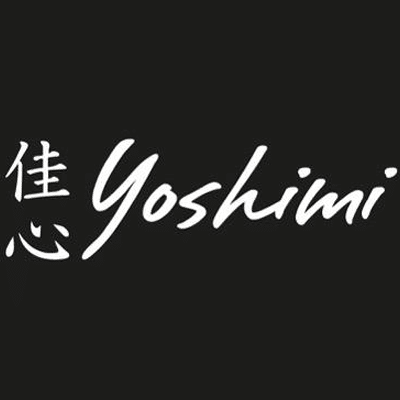 yoshimi-polanco-restaurante-reservandonos