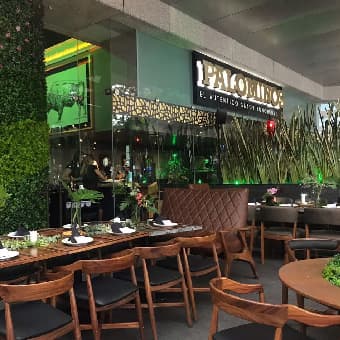 restaurante-palominos-insurgentes-reservandonos