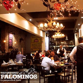 restaurante-palominos-tijuana-reservandonos