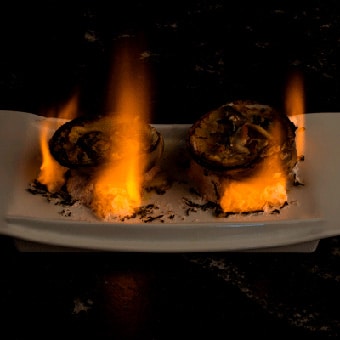 restaurante-japonez-interlomas-reservandonos