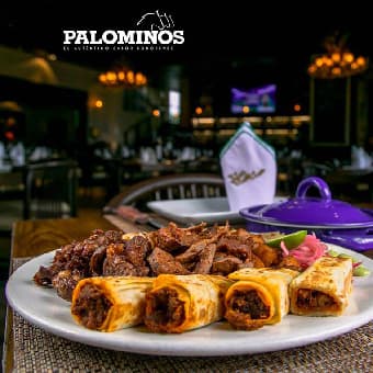 restaurante-palominos-tijuana-reservandonos