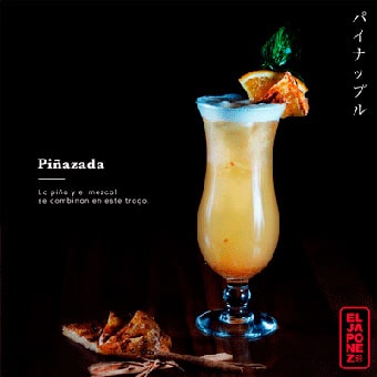 restaurante-japonez-interlomas-reservandonos