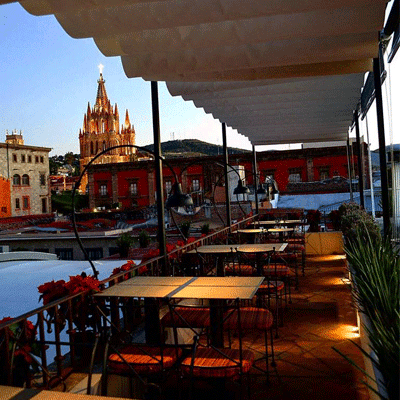 restaurante-trazo-san-miguel-allende-reservandonos