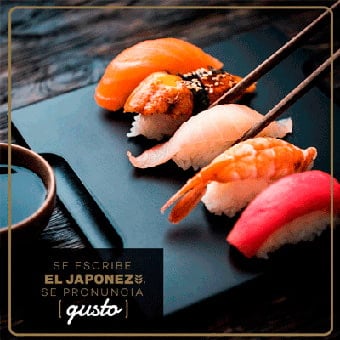restaurante-japonez-interlomas-reservandonos