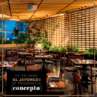 restaurante-japonez-interlomas-reservandonos