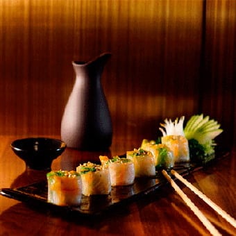 restaurante-japonez-interlomas-reservandonos