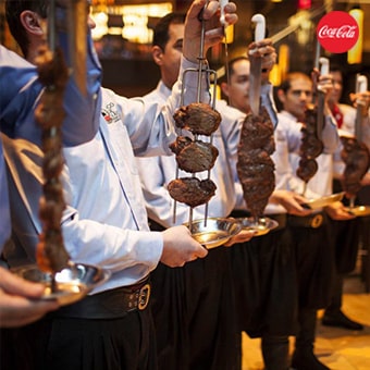 Restaurante-Fogo-de-Chao-Metepec
