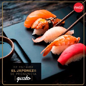 Restaurante-Japonez-Interlomas