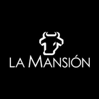 mansion-reforma-restaurante-reservandonos