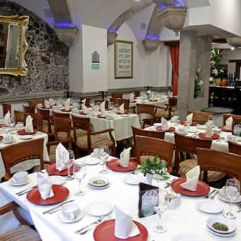 mercaderes-centro-restaurante-reservndonos