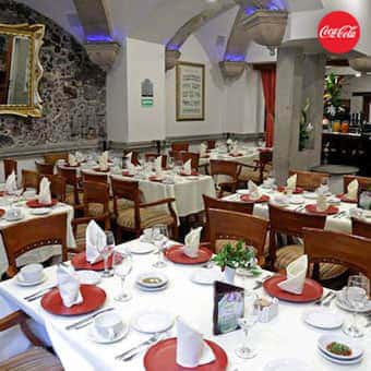 mercaderes-centro-restaurante-reservndonos1