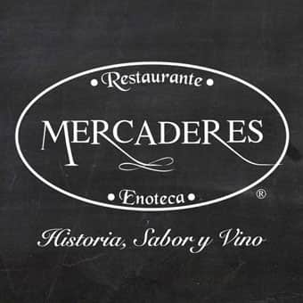 mercaderes-centro-restaurante-reservndonos