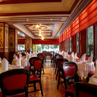 Restaurante Au Pied de Cochon Polanco Reservándonos.com (2)