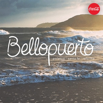 bellopuerto-polanco-restaurante-reservandonos