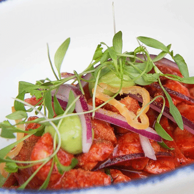 bellopuerto-polanco-restaurante-reservandonos