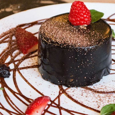 bellopuerto-polanco-restaurante-reservandonos