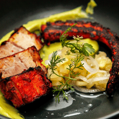 bellopuerto-polanco-restaurante-reservandonos