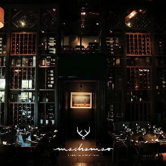 restaurante-mochomos-chihuahua-reservandonos