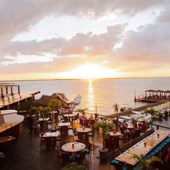 crab-house-cancun-restaurante-reservandonos