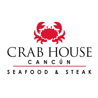 crab-house-cancun-restaurante-reservandonos