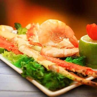 crab-house-cancun-restaurante-reservandonos