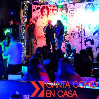 escaparate-coapa-karaoke-bar-reservandonos