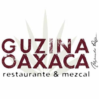 guzina-oaxaca-polanco-restaurante-reservandonos