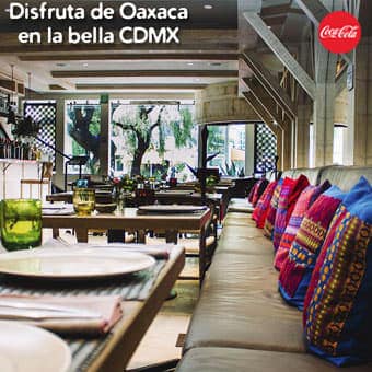 guzina-oaxaca-polanco-restaurante-reservandonos1