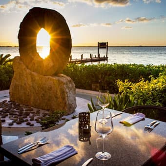 harrys-cancun-restaurante-reservandonos
