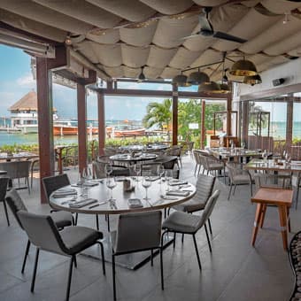 harrys-cancun-restaurante-reservandonos