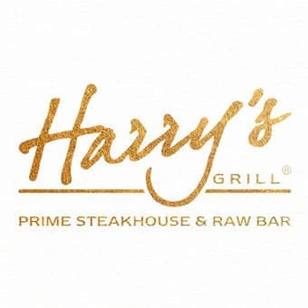 harrys-restaurante-reservandonos